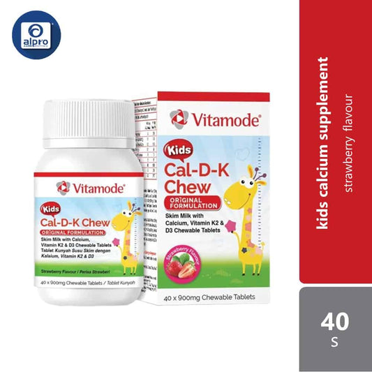 vitamode-kids-cal-d-k-chew-40s-support-kids-bone-development