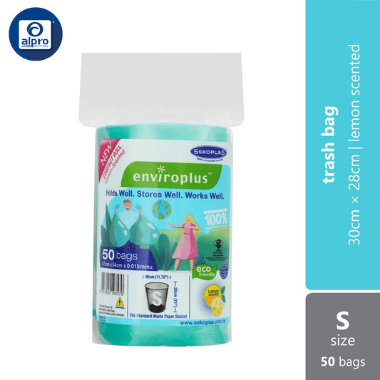 sekoplas-enviroplus-compact-roll-photo-s-m-l-lemon-scented-s