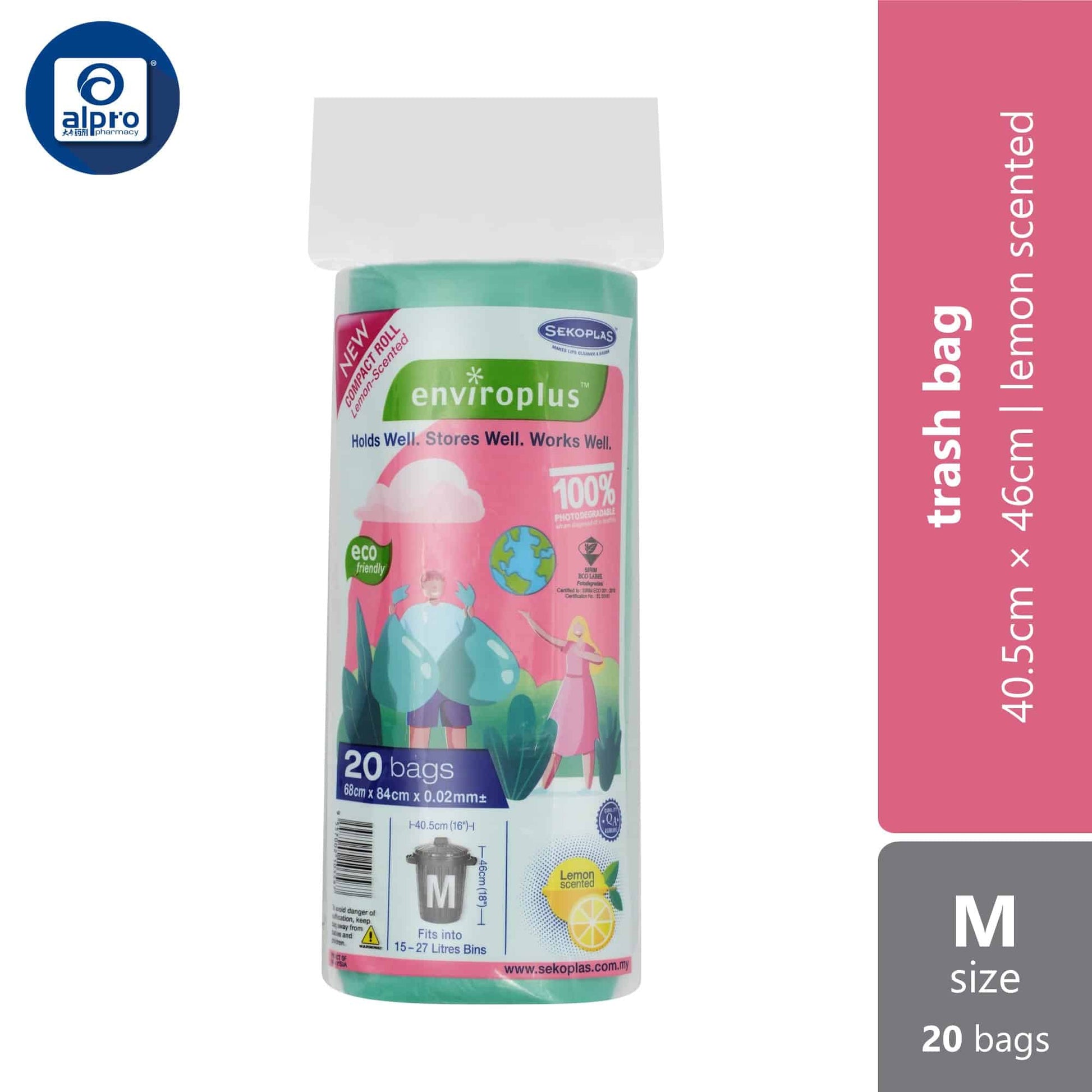 sekoplas-enviroplus-compact-roll-photo-s-m-l-lemon-scented-m