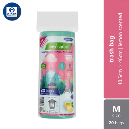 sekoplas-enviroplus-compact-roll-photo-s-m-l-lemon-scented-m
