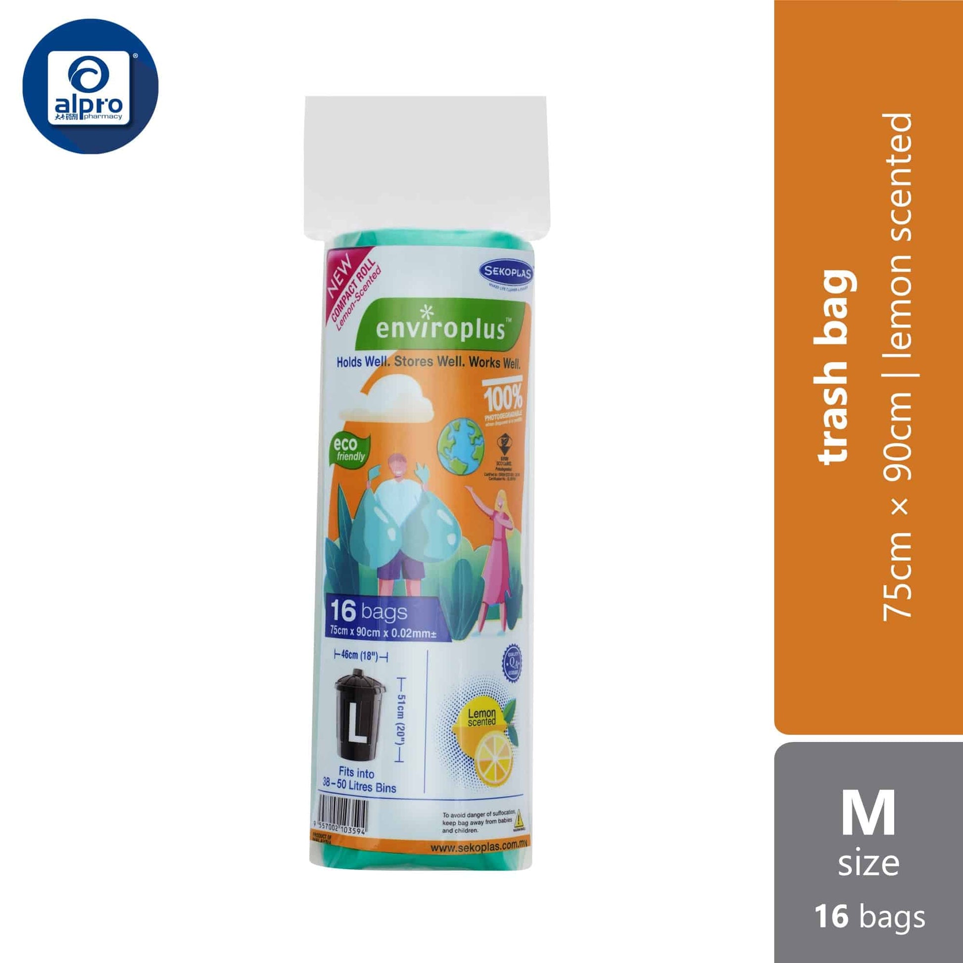 sekoplas-enviroplus-compact-roll-photo-s-m-l-lemon-scented-l