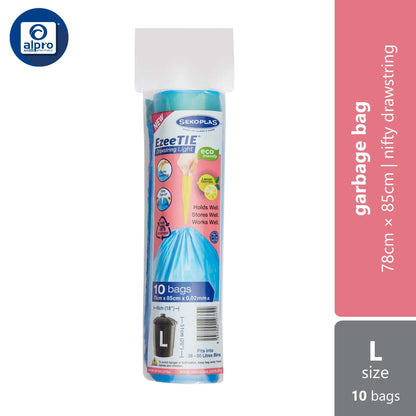 sekoplas-ezeetie-hd-drawstring-gbor-s-m-l-nifty-drawstring product image 1