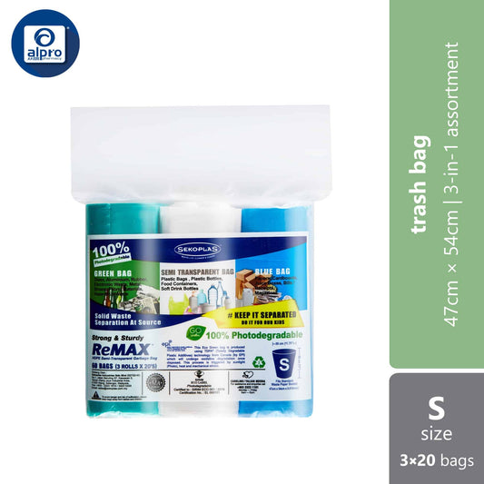sekoplas-remax-3-in-1-roll-photo-s-m-l-segregation-garbage-bag-s