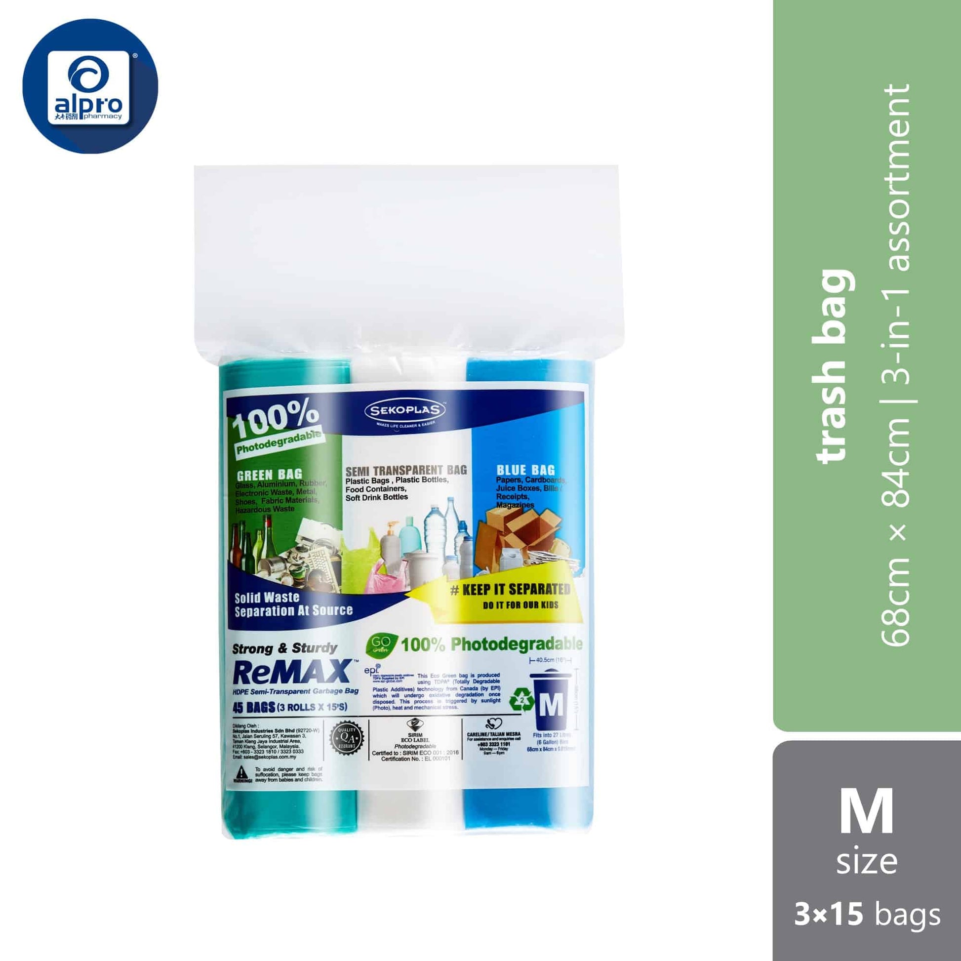 sekoplas-remax-3-in-1-roll-photo-s-m-l-segregation-garbage-bag-m