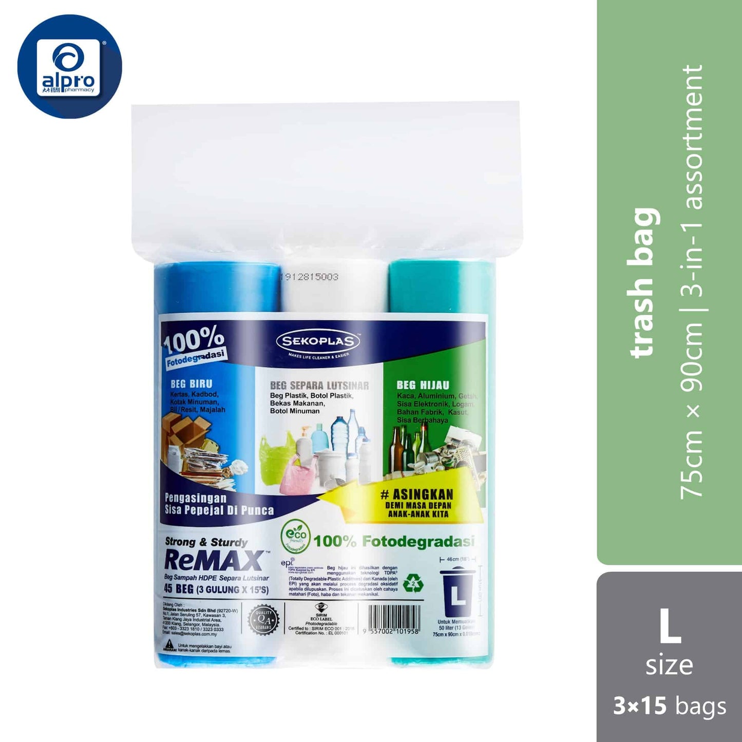 sekoplas-remax-3-in-1-roll-photo-s-m-l-segregation-garbage-bag-l