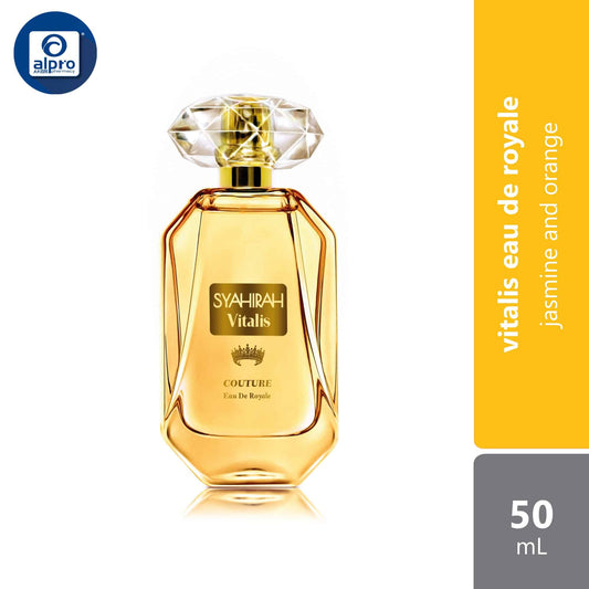 syahirah-vitalis-eau-de-royale-couture-50ml-jasmine-and-orange