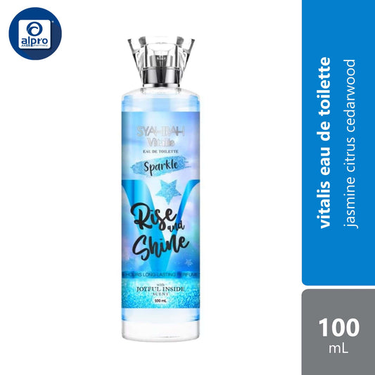 syahirah-vitalis-eau-de-toilette-sparkle-rise-shine-100ml-jasmine-citrus-cedarwood