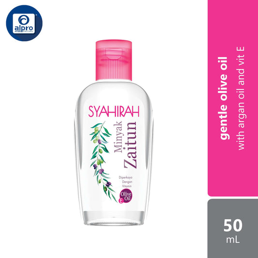 syahirah-minyak-zaitun-50ml-150ml-argan-oil-and-vitamin-e-50ml
