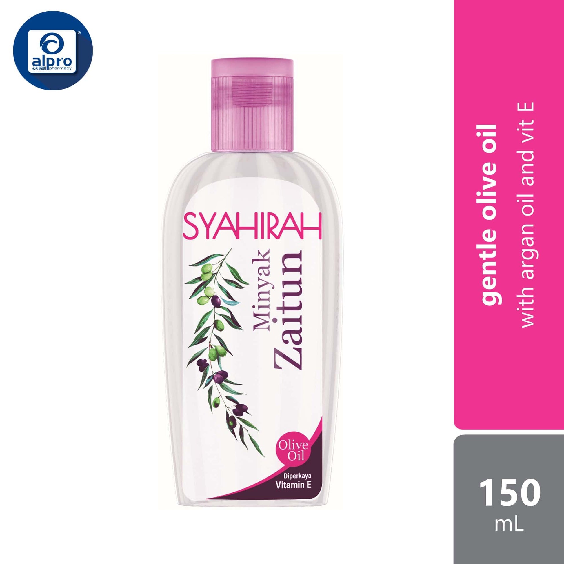 syahirah-minyak-zaitun-50ml-150ml-argan-oil-and-vitamin-e-150ml