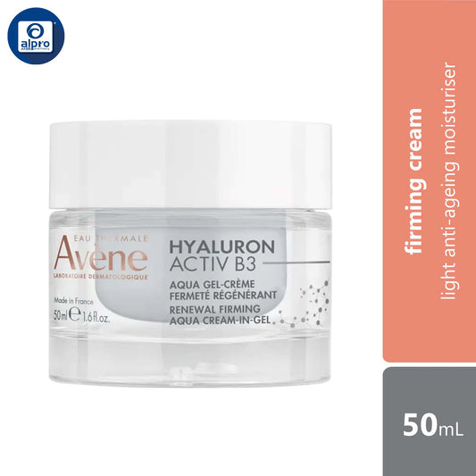 avene-hyaluron-activ-b3-renewal-firming-aqua-cream-in-gel-50ml-light-anti-ageing-moisturiser