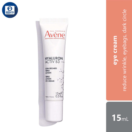 avene-hyaluron-activ-b3-triple-action-eye-cream-15ml-reduce-wrinkle-eyebags-dark-circle