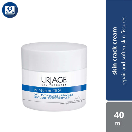 uriage-bariederm-ointment-fissures-cracks-40ml-repair-and-soften-skin-fissures