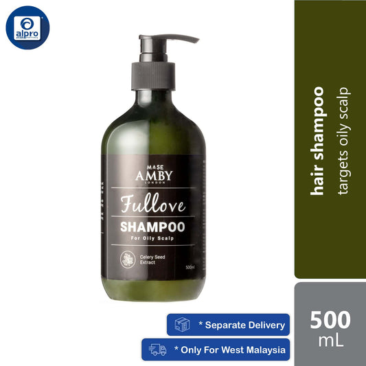 amby-london-fullove-shampoo-500ml-focuses-on-oily-scalp-and-nourish-hair-follicles