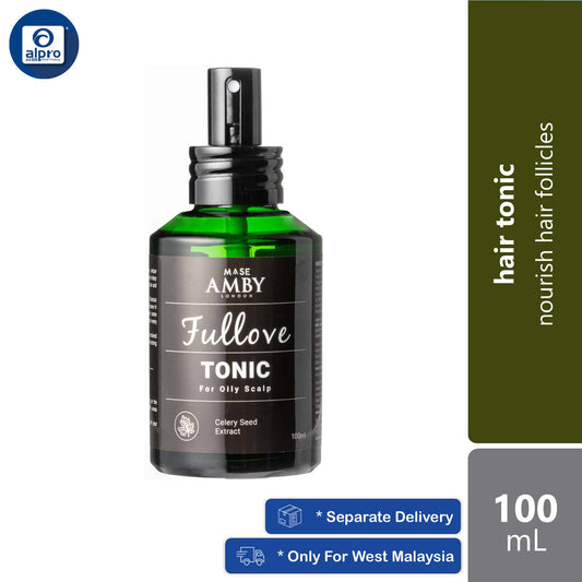 amby-london-fullove-tonic-60ml-focuses-on-oily-scalp-and-nourish-hair-follicles