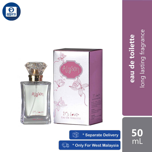 alyson-eau-de-toilette-its-love-50ml-long-lasting-fragrance