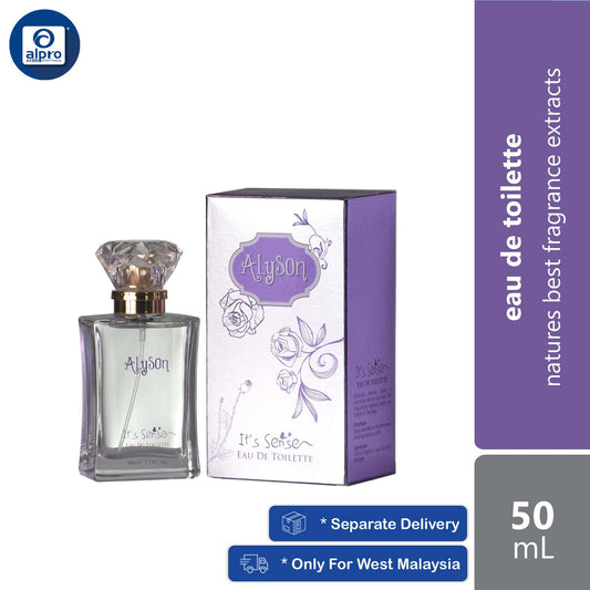 alyson-eau-de-toilette-its-sense-50ml-natures-best-fragrance-extracts