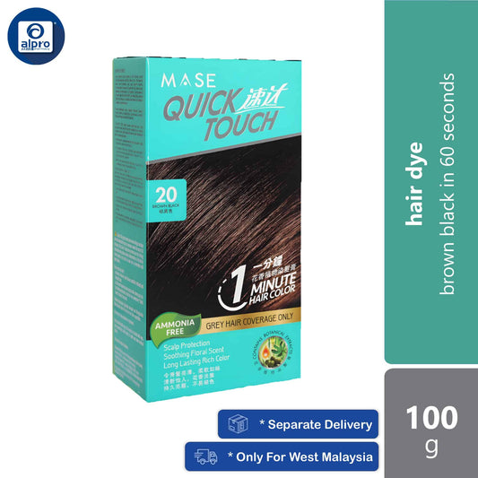 quick-touch-1-minute-hair-color-brown-black-20-100g-instant-black-in-60-seconds