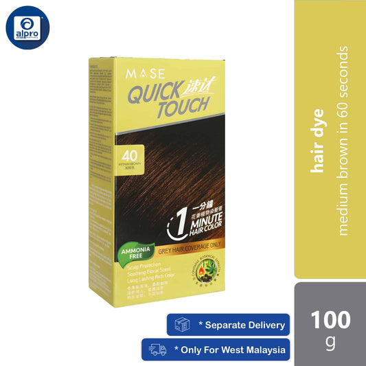 quick-touch-1-minute-hair-color-medium-brown-40-100g-medium-brown-in-60-seconds