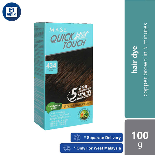 quick-touch-5-minutes-hair-color-copper-brown-434-100g-copper-brown-in-5-minutes