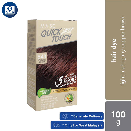 quick-touch-5-minutes-hair-color-light-mahogany-copper-brown-543-100g-light-mahogany-copper-brown-in-5-minutes