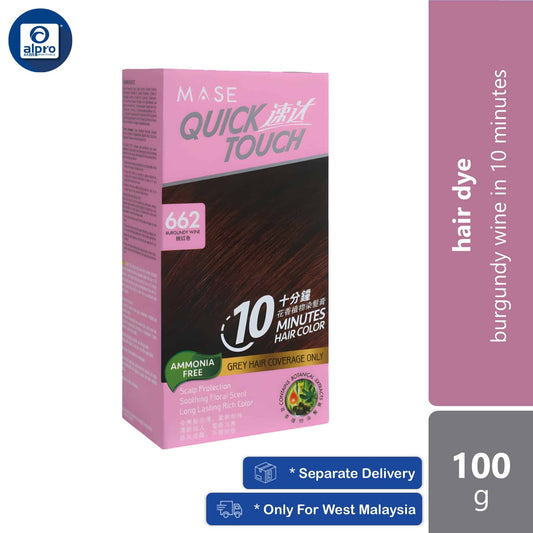 quick-touch-10-minutes-hair-color-burgundy-wine-662-100g-burgundy-wine-in-10-minutes