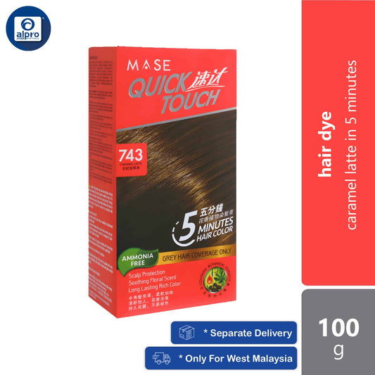 quick-touch-5-minutes-hair-color-caramel-latte-743-100g-caramel-latte-in-5-minutes