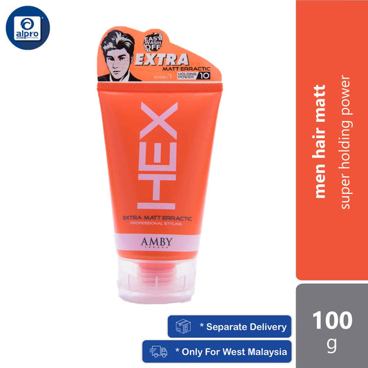 amby-london-hex-extra-matt-erractic-100g-super-holding-power