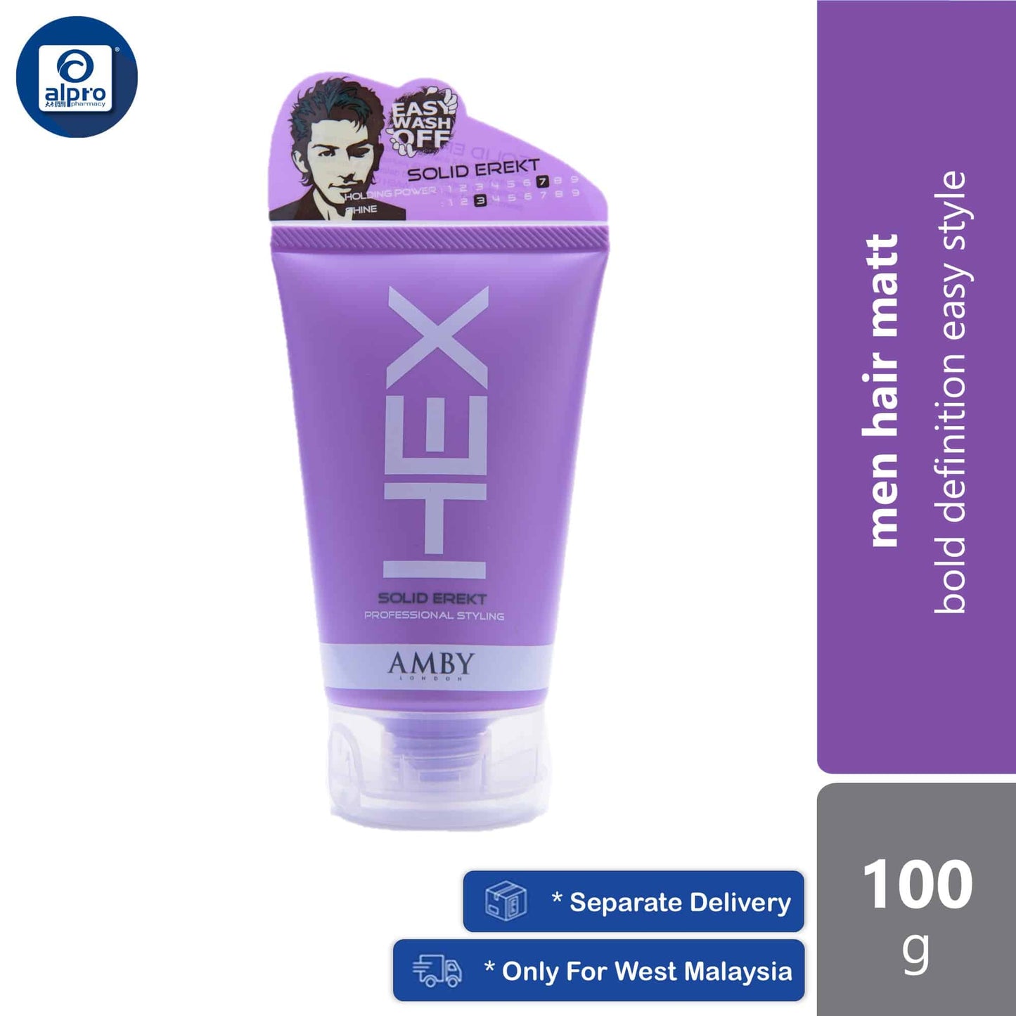 amby-london-hex-solid-erekt-100g-bold-definition-and-easy-style