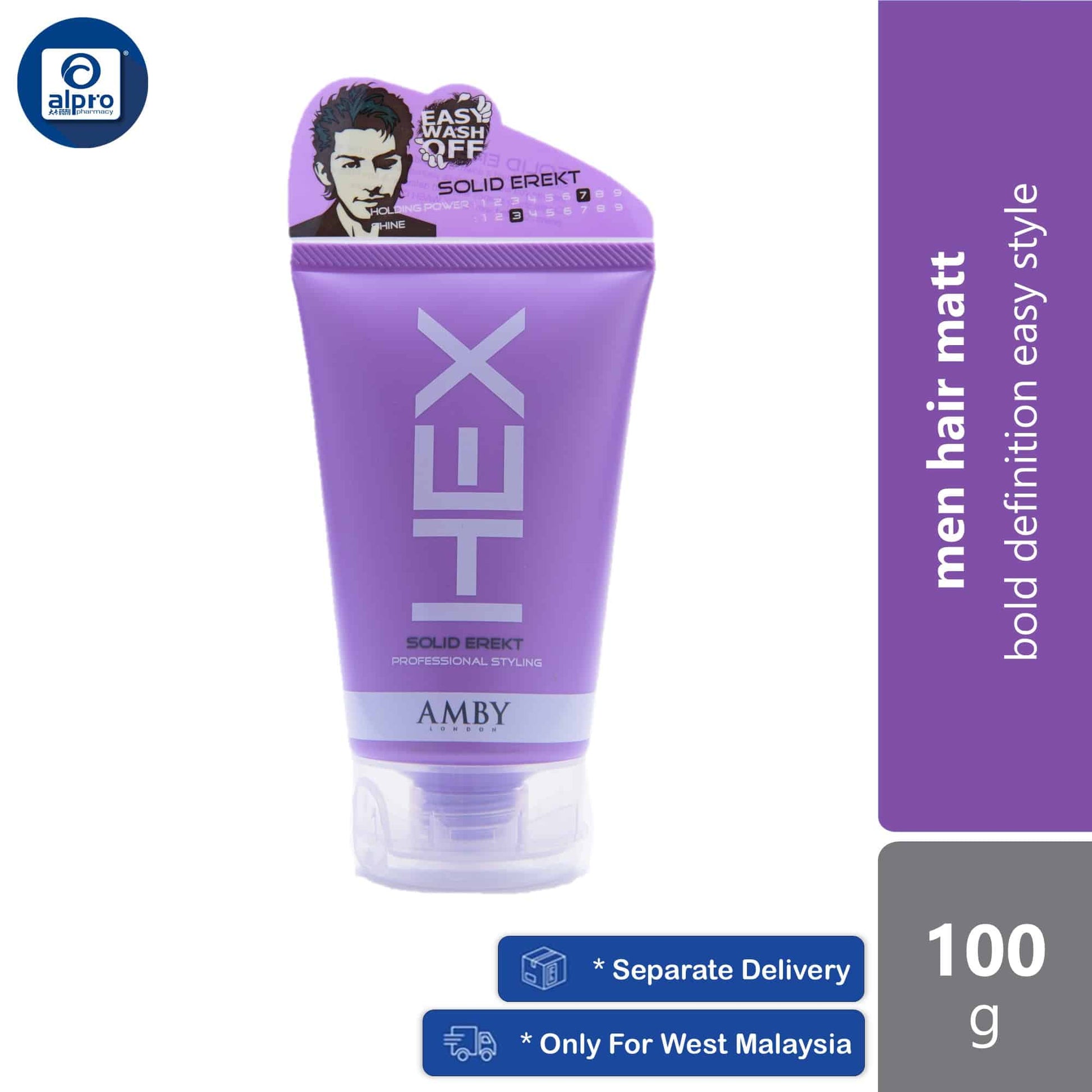 amby-london-hex-solid-erekt-100g-bold-definition-and-easy-style