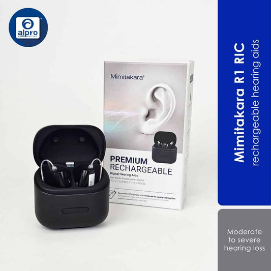 mimitakara-r1-ric-hearing-aid-1-pair-rechargeable-hearing-aids