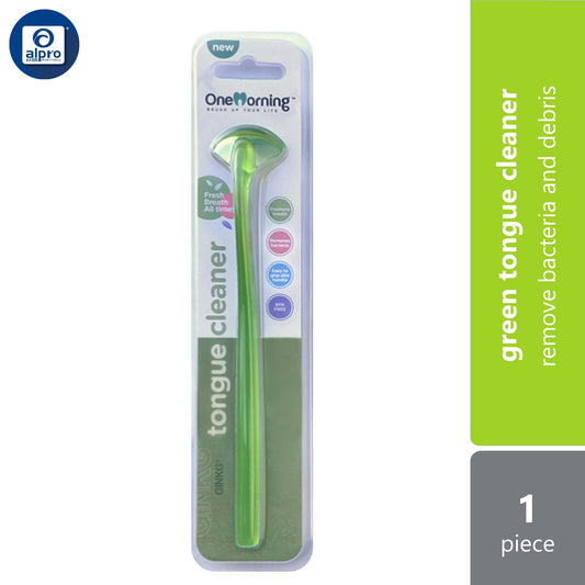 one-morning-tongue-cleaner-red-blue-purple-green-1s-remove-bacteria-and-debris-green