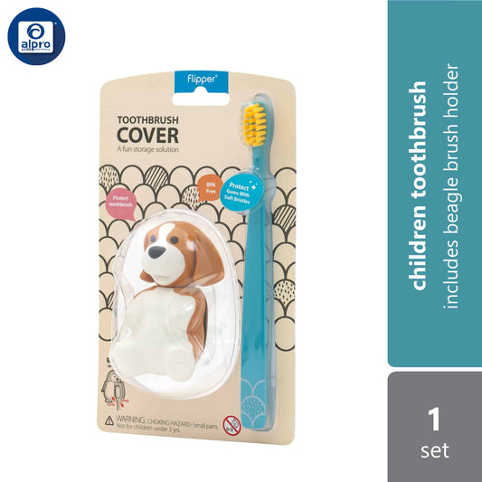 flipper-fun-animal-kids-combo-beagle-cat-cow-elephant-lion-giraffe-panda-penguin-turtle-1s-includes-animal-b-beagle