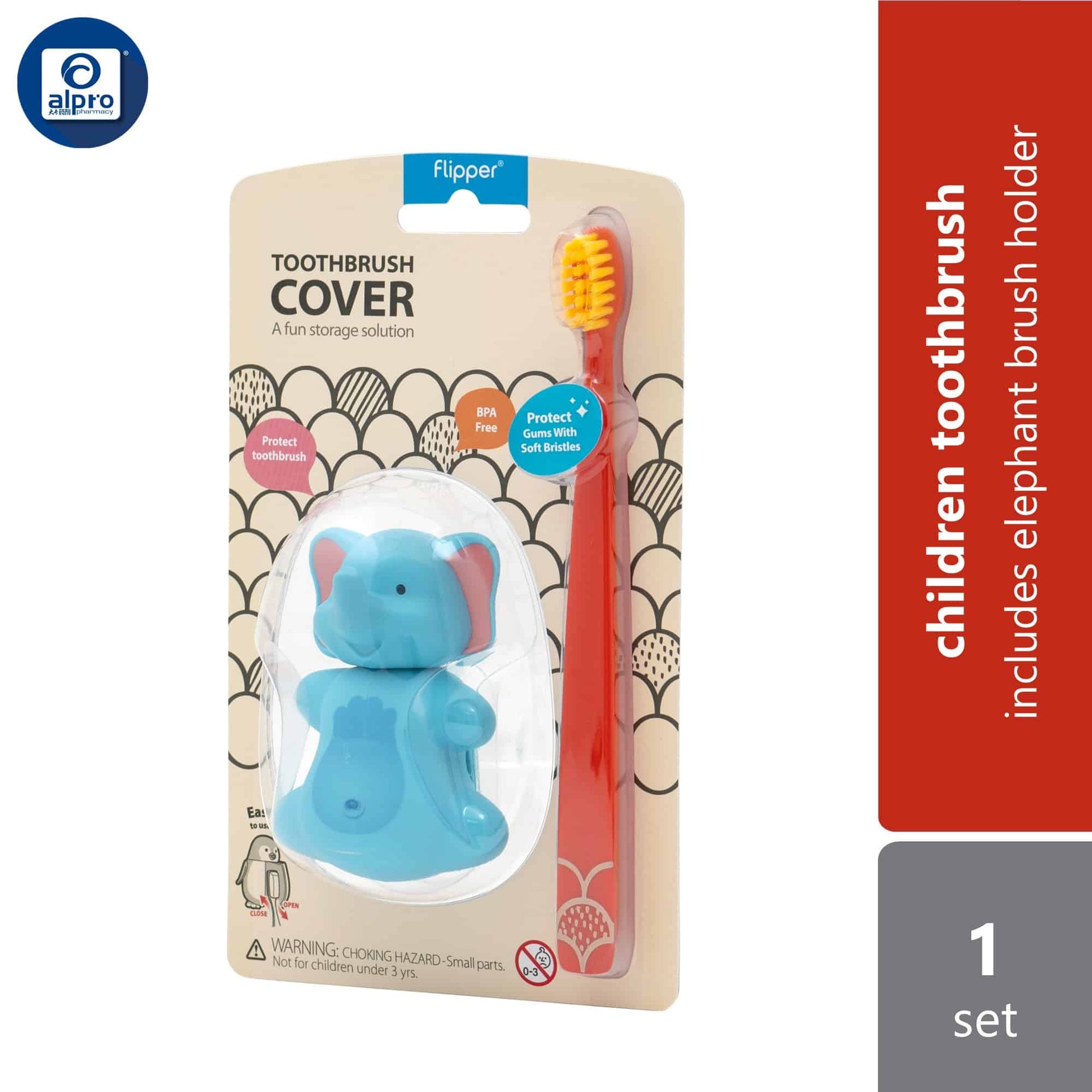 flipper-fun-animal-kids-combo-beagle-cat-cow-elephant-lion-giraffe-panda-penguin-turtle-1s-includes-animal-b-elephant