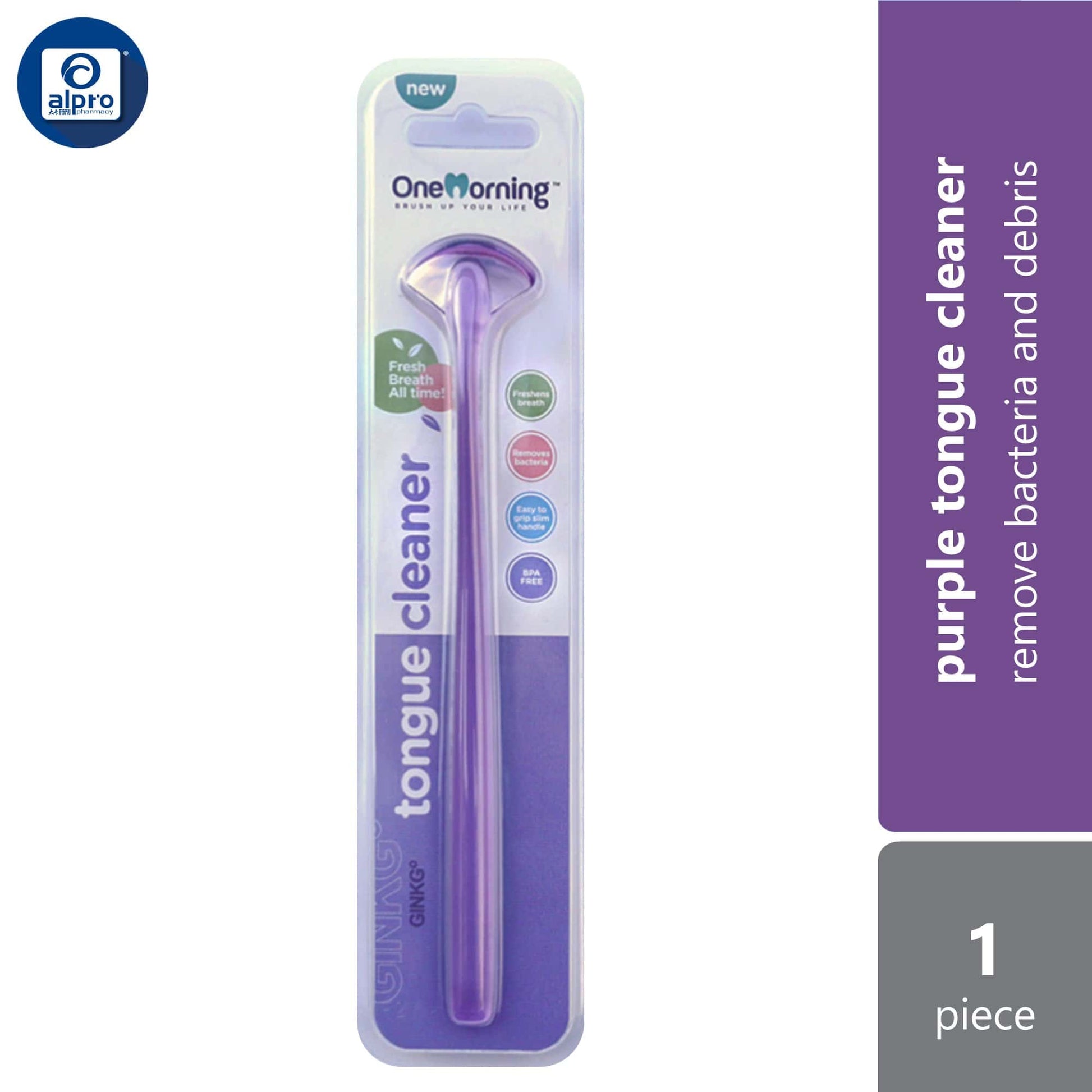 one-morning-tongue-cleaner-red-blue-purple-green-1s-remove-bacteria-and-debris-purple