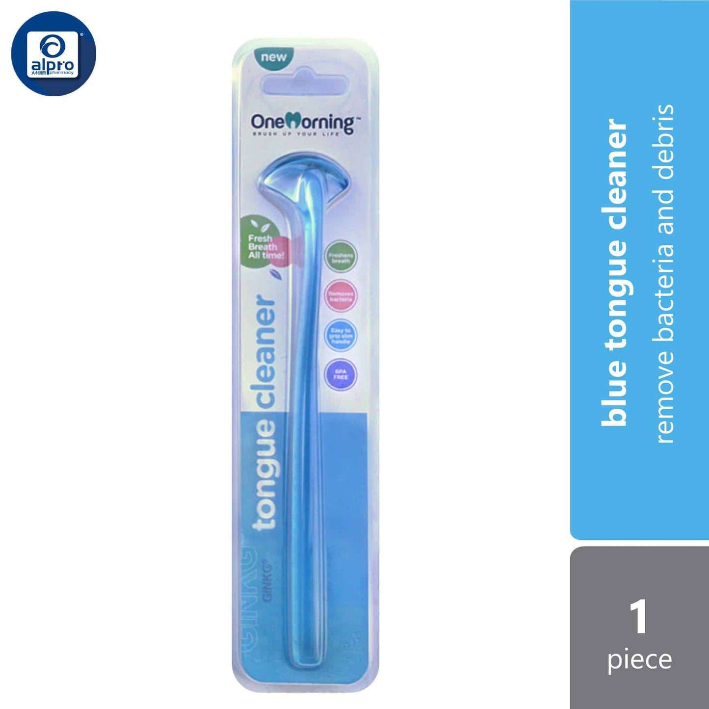 one-morning-tongue-cleaner-red-blue-purple-green-1s-remove-bacteria-and-debris-blue