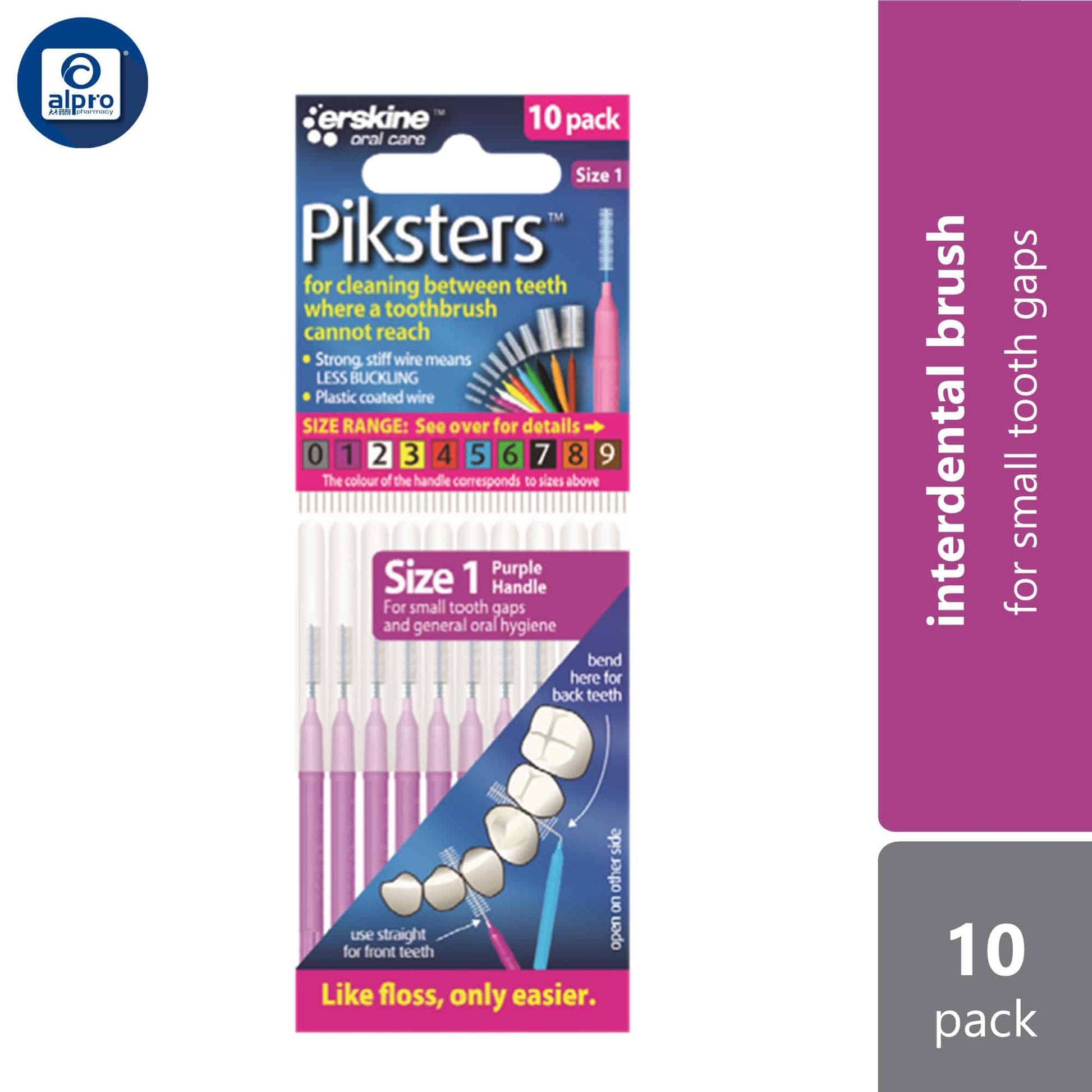 piksters-interdental-brush-size-1-purple-10s-for-small-tooth-gaps