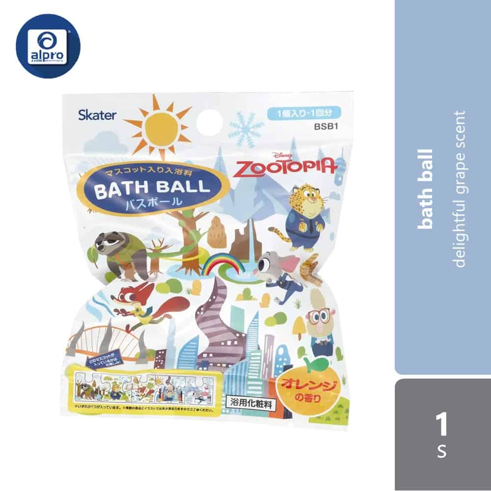 skater-bath-ball-random-zootopia-1s-delightful-grape-scent