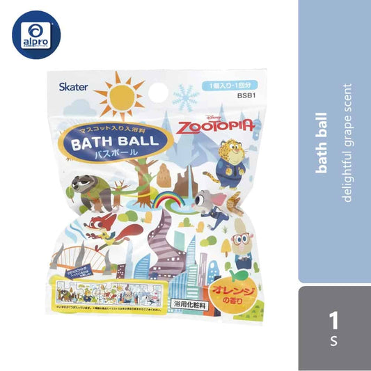 skater-bath-ball-random-zootopia-1s-delightful-grape-scent
