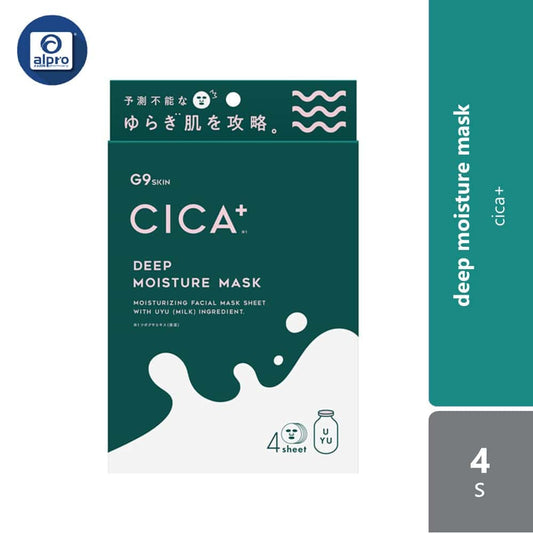 g9-skin-deep-moist-mask-4s-cica-hyaluron-lact-vita-cica