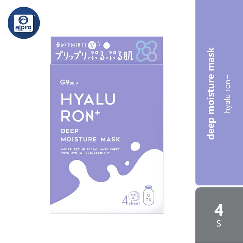 g9-skin-deep-moist-mask-4s-cica-hyaluron-lact-vita-hyaluron