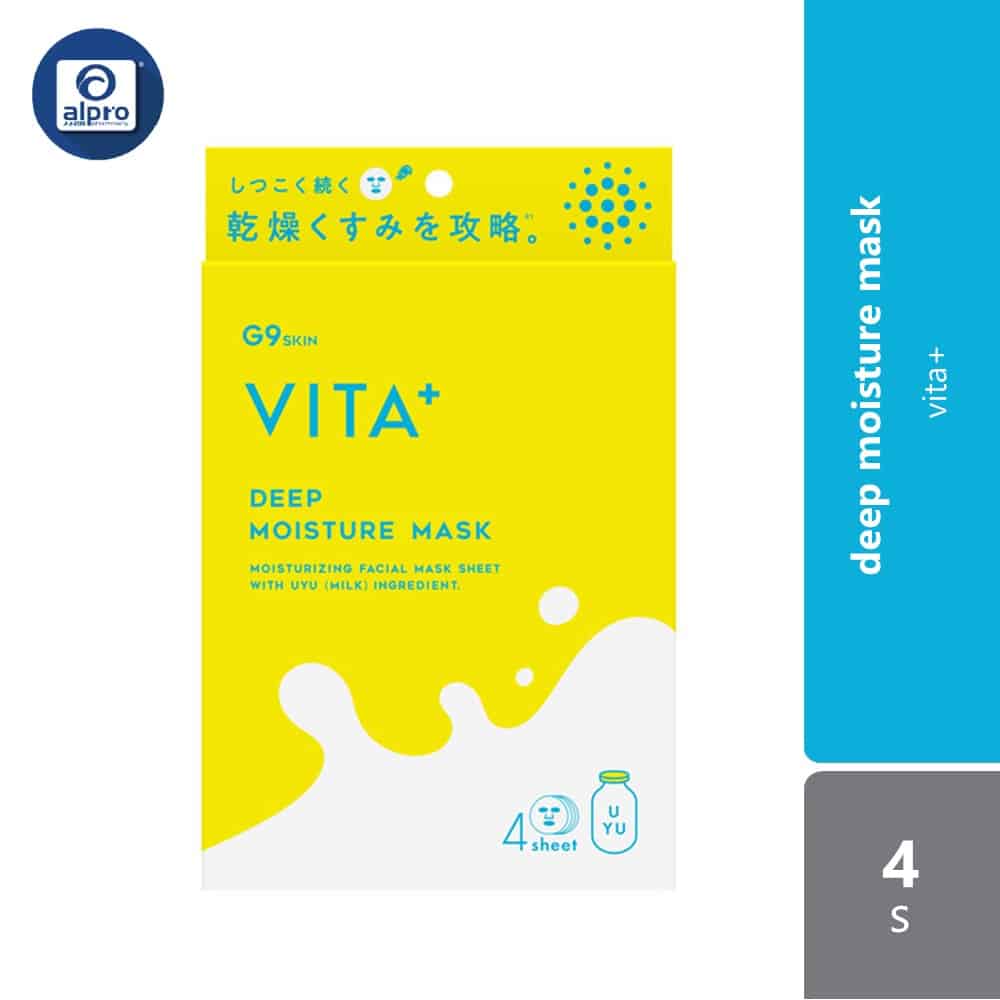 g9-skin-deep-moist-mask-4s-cica-hyaluron-lact-vita-vita
