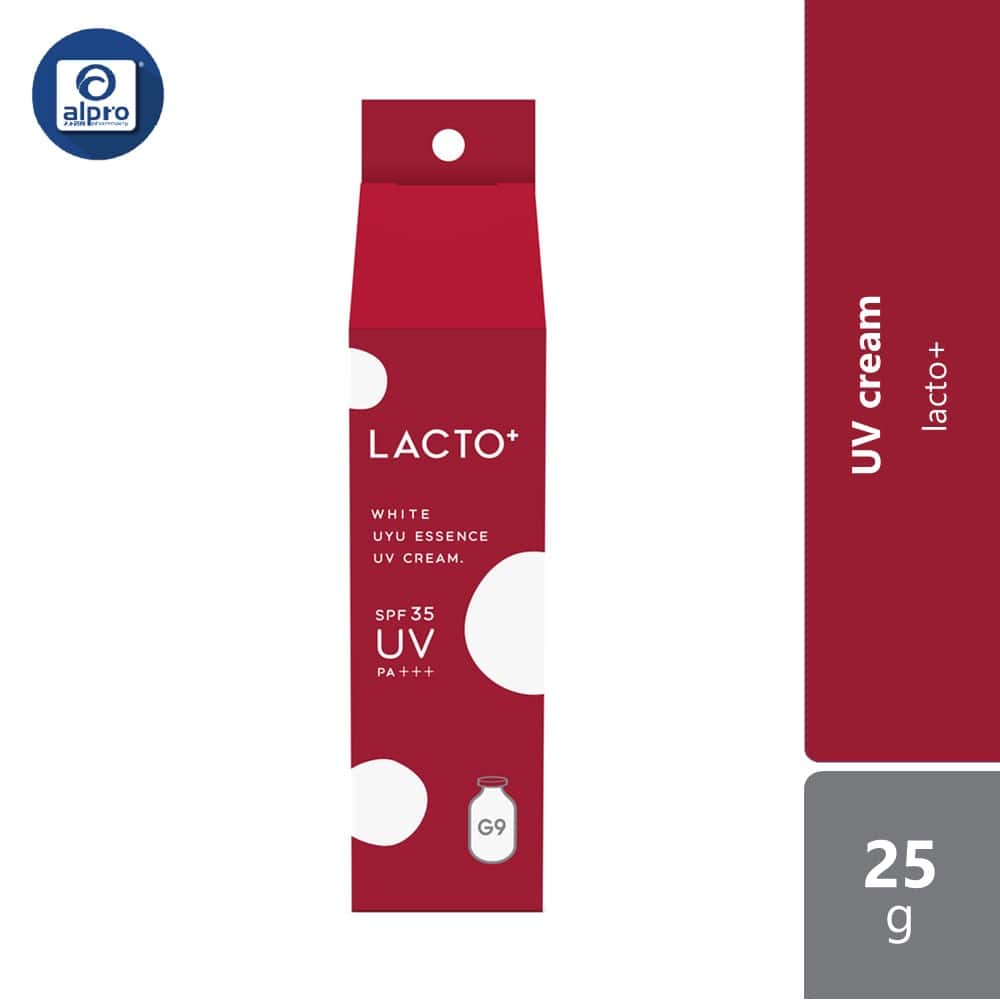 g9-skin-uyu-uv-cream-25g-lacto-cica-hyaluron-vita-tone-up-cream-lact