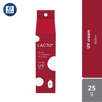 g9-skin-uyu-uv-cream-25g-lacto-cica-hyaluron-vita-tone-up-cream-lact
