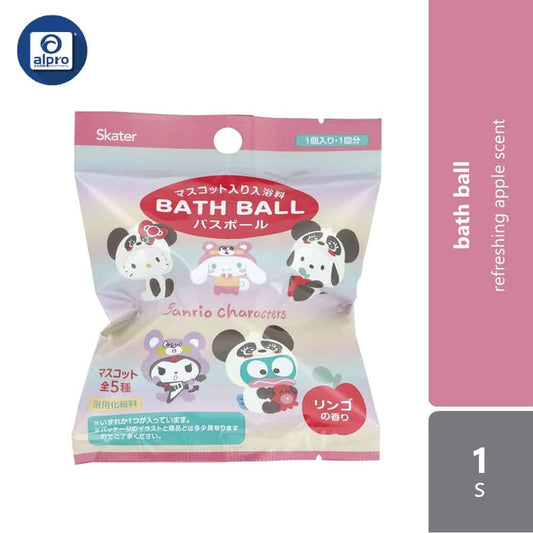 skater-bath-ball-random-mx-headgear-1s-refreshing-apple-scent
