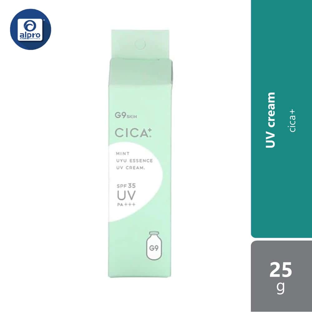 g9-skin-uyu-uv-cream-25g-lacto-cica-hyaluron-vita-tone-up-cream-cica