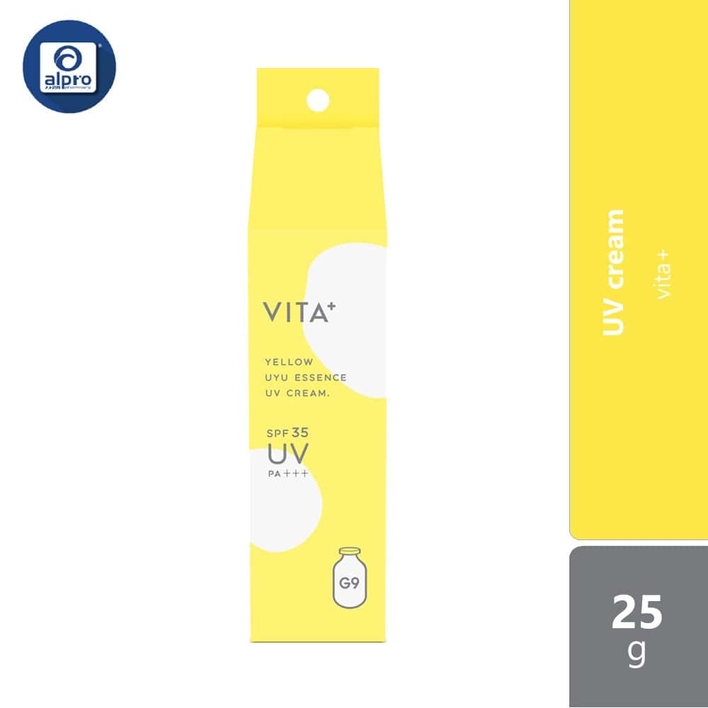 g9-skin-uyu-uv-cream-25g-lacto-cica-hyaluron-vita-tone-up-cream-vita