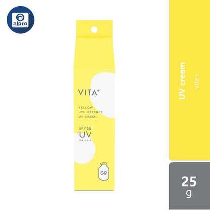 g9-skin-uyu-uv-cream-25g-lacto-cica-hyaluron-vita-tone-up-cream-vita