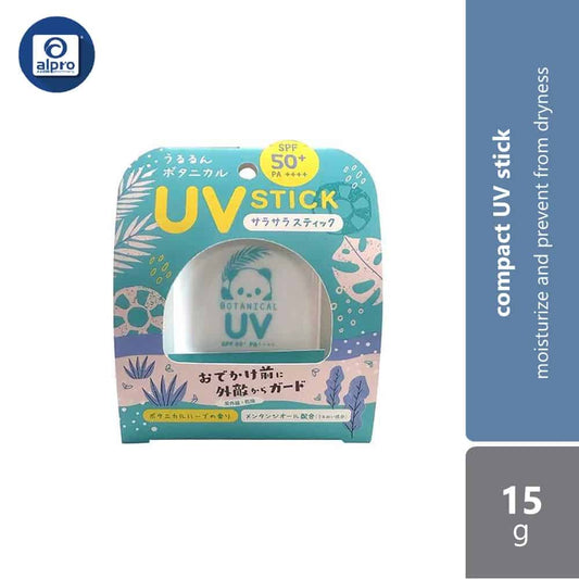 beaute-rondo-uv-stick-botanical-herb-15g-moisturize-and-prevent-from-dryness
