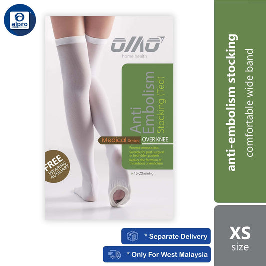 omo-anti-embolism-stockings-ted-1-pair-xs-s-m-l-xl-xxl-mos-comfortable-wide-band-xs