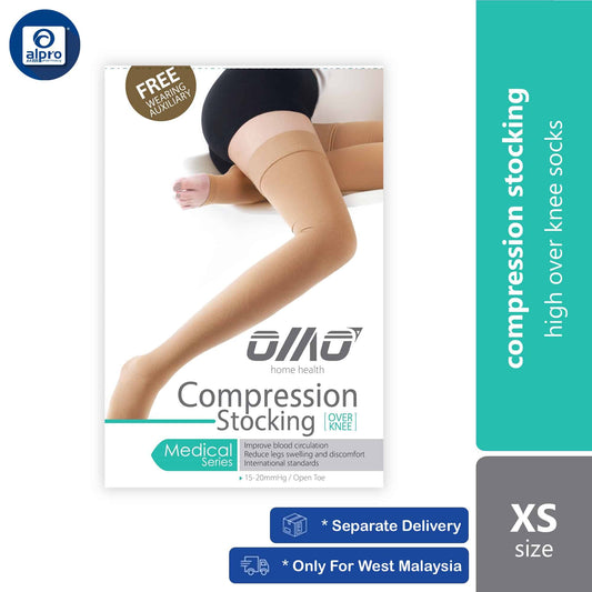 omo-compression-stocking-over-knee-1-pair-xs-s-m-l-xl-xxl-mos-high-over-knee-socks-xs
